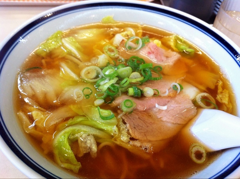 f:id:TOMASSOON:20100925192643j:image