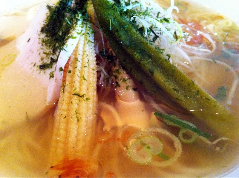 f:id:TOMASSOON:20100927074527j:image