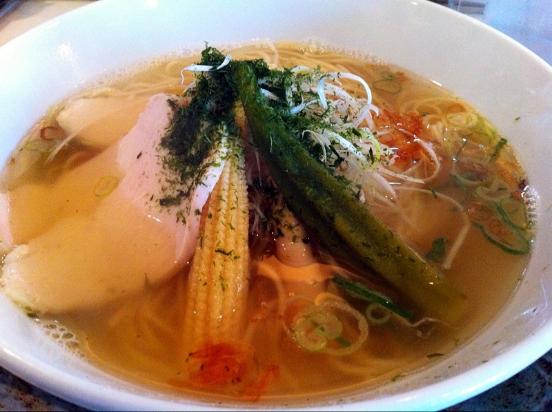 f:id:TOMASSOON:20100927074528j:image