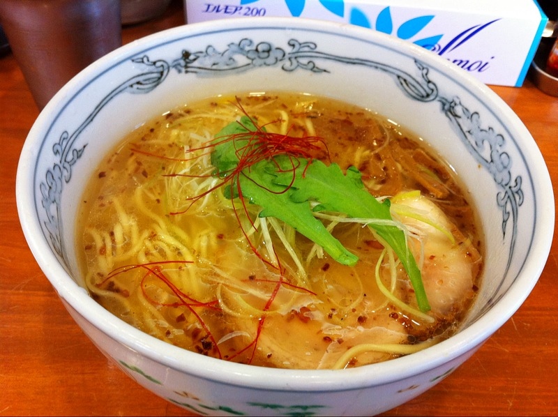 f:id:TOMASSOON:20101003155655j:image f:id:TOMASSOON:20101003155655j:image