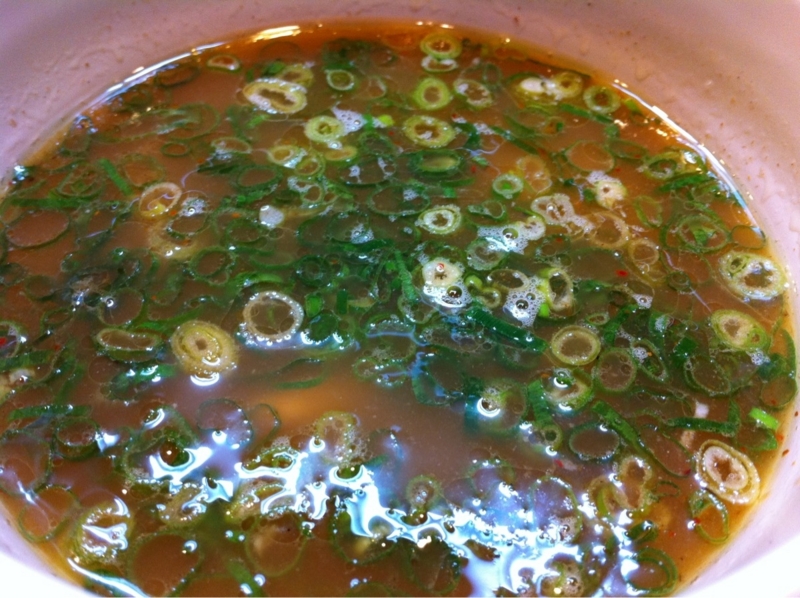 f:id:TOMASSOON:20101005195723j:image f:id:TOMASSOON:20101005195723j:image