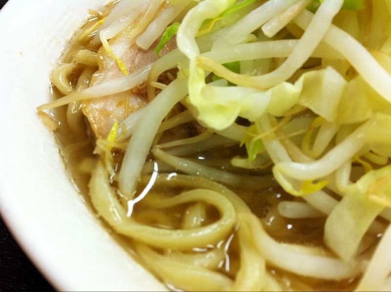 f:id:TOMASSOON:20101010094116j:image