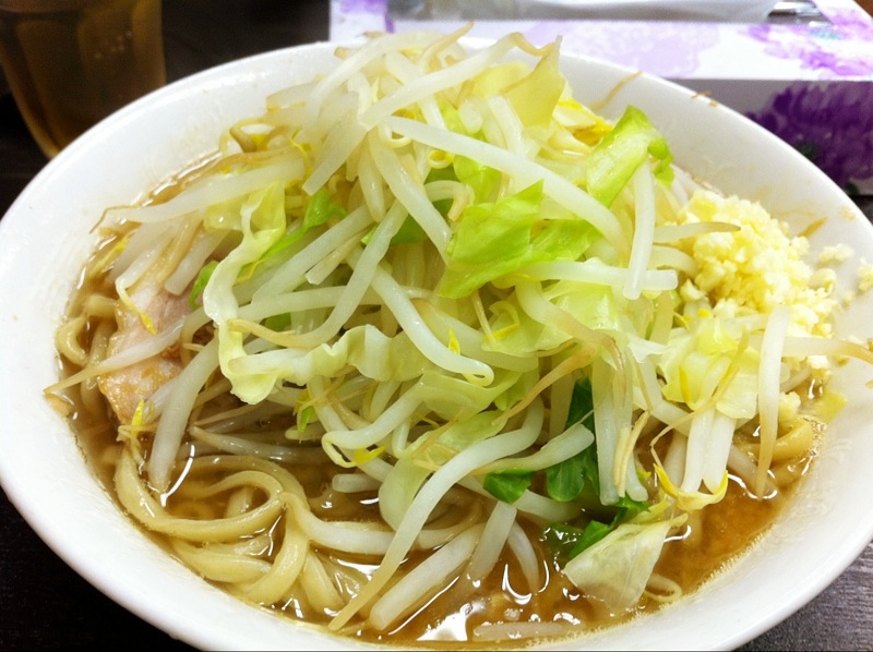 f:id:TOMASSOON:20101010094117j:image