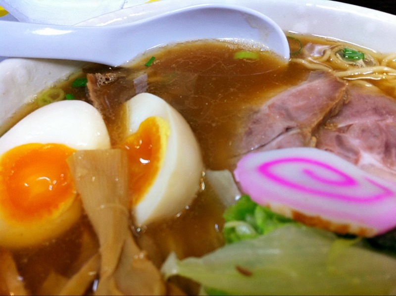 f:id:TOMASSOON:20101021230358j:image f:id:TOMASSOON:20101021230358j:image