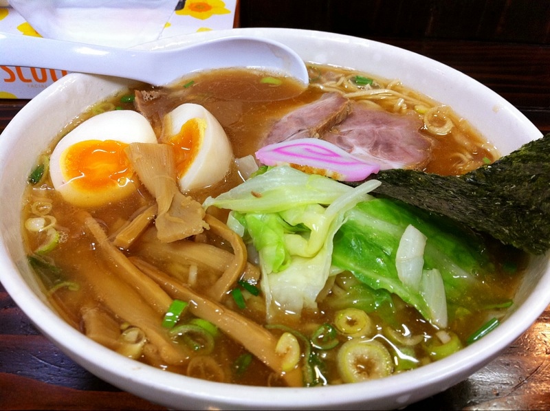 f:id:TOMASSOON:20101021230359j:image f:id:TOMASSOON:20101021230359j:image