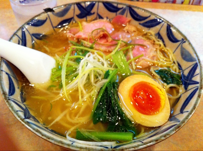 f:id:TOMASSOON:20101023220238j:image