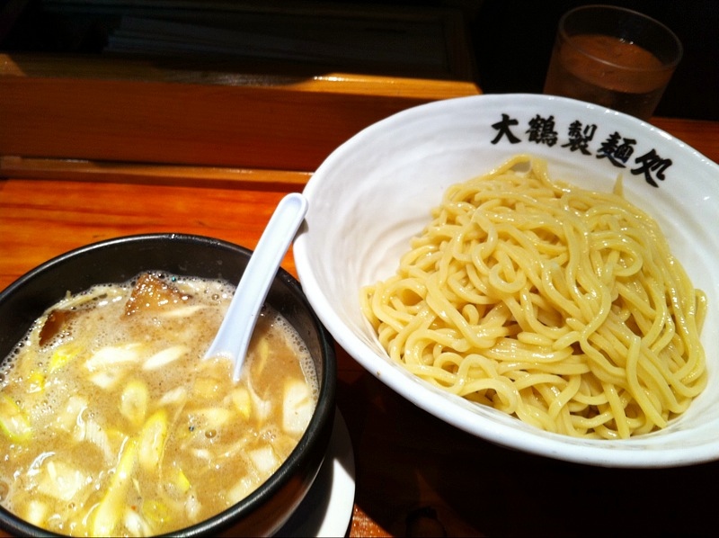 f:id:TOMASSOON:20101024201349j:image