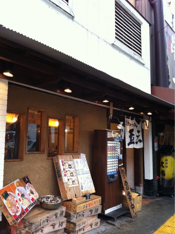 f:id:TOMASSOON:20101029074651j:image