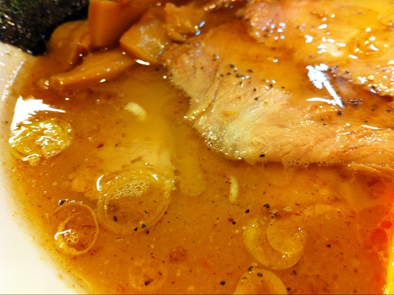 f:id:TOMASSOON:20101029074656j:image