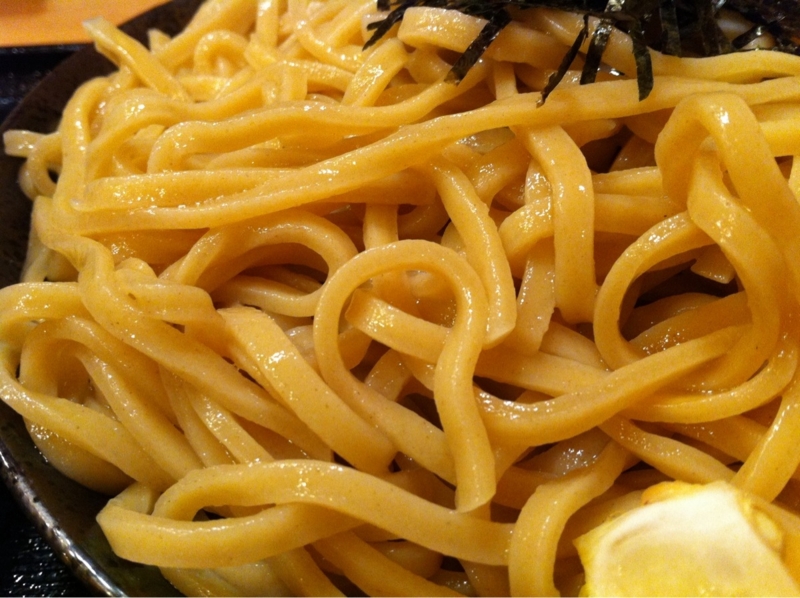 f:id:TOMASSOON:20101029075124j:image f:id:TOMASSOON:20101029075124j:image