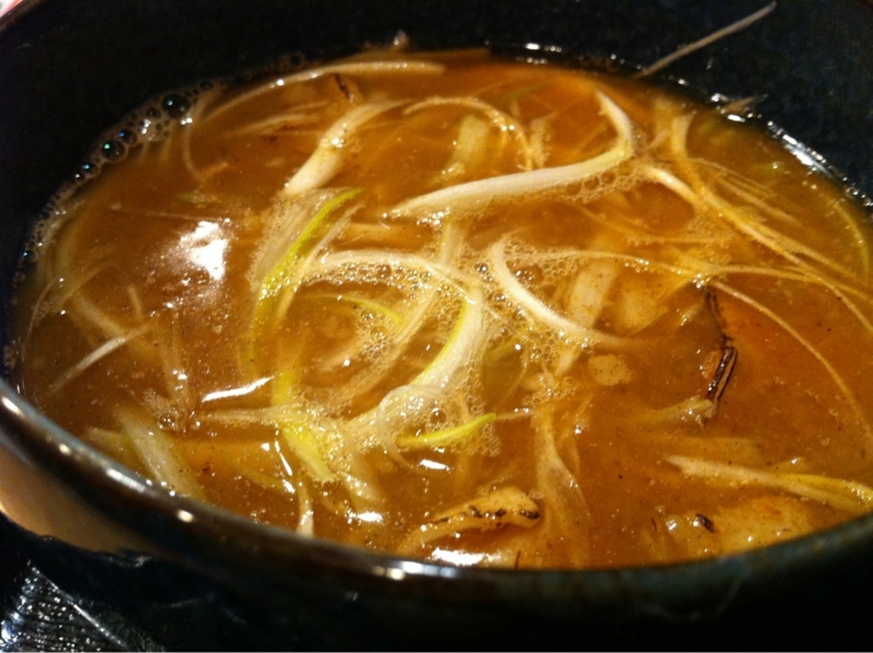 f:id:TOMASSOON:20101029075126j:image f:id:TOMASSOON:20101029075126j:image