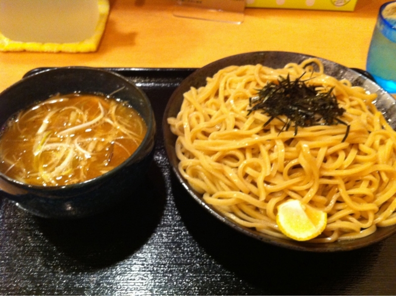 f:id:TOMASSOON:20101029075128j:image f:id:TOMASSOON:20101029075128j:image