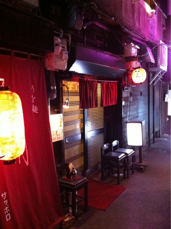 f:id:TOMASSOON:20101030010016j:image f:id:TOMASSOON:20101030010016j:image