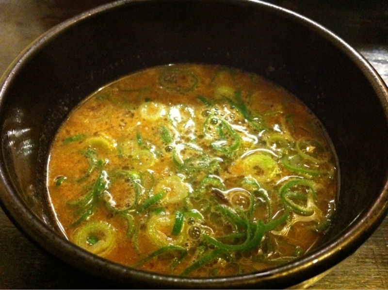 f:id:TOMASSOON:20101030010021j:image f:id:TOMASSOON:20101030010021j:image