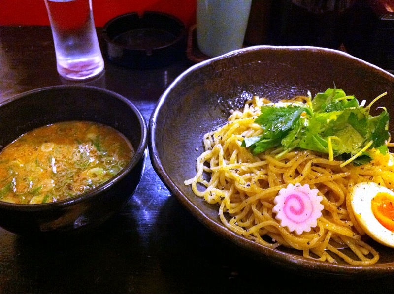 f:id:TOMASSOON:20101030010023j:image f:id:TOMASSOON:20101030010023j:image