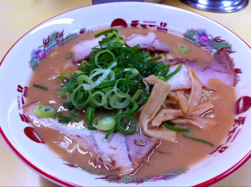 f:id:TOMASSOON:20101101200455j:image