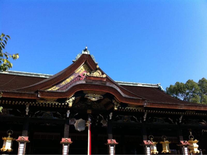 f:id:TOMASSOON:20101106123012j:image f:id:TOMASSOON:20101106123012j:image