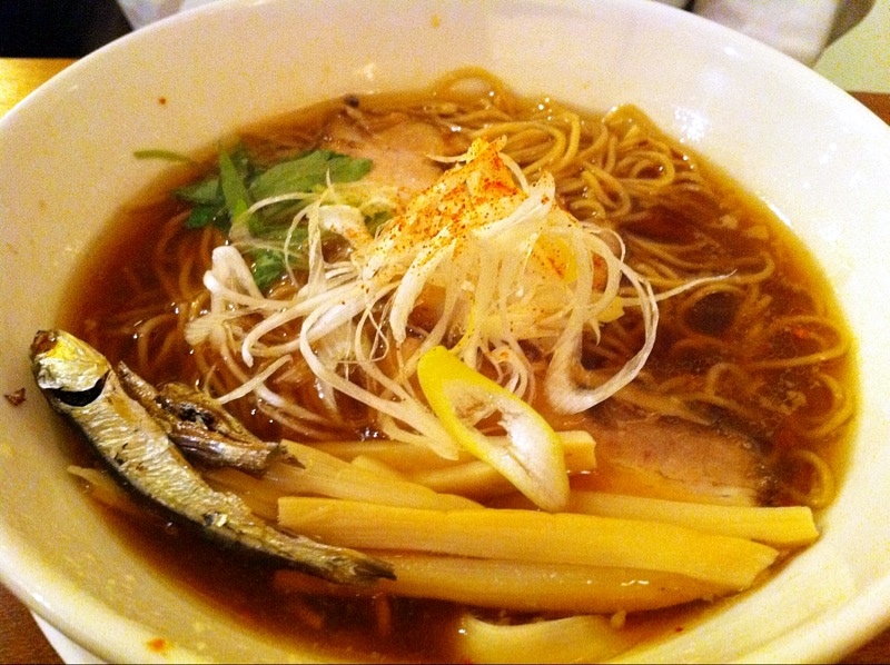 f:id:TOMASSOON:20101128080136j:image