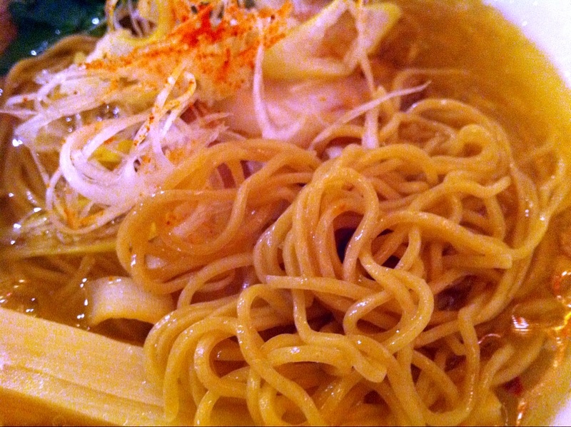 f:id:TOMASSOON:20101128080137j:image