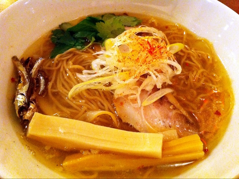 f:id:TOMASSOON:20101128080138j:image