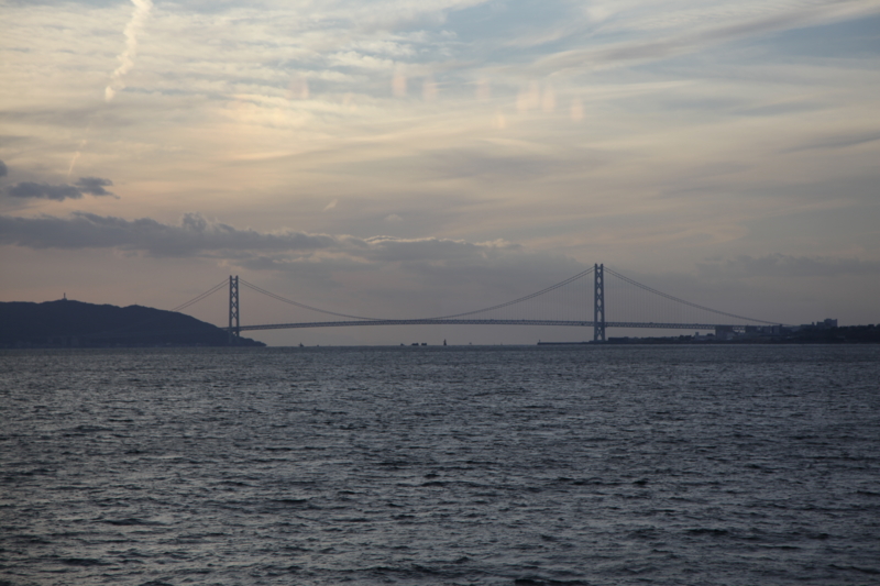f:id:TOMASSOON:20101128160911j:image