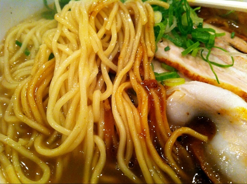 f:id:TOMASSOON:20101128230449j:image