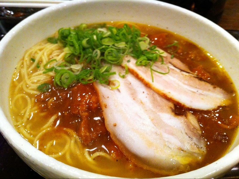 f:id:TOMASSOON:20101128230450j:image