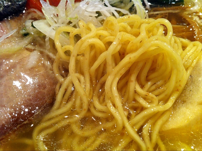 f:id:TOMASSOON:20101208082610j:image