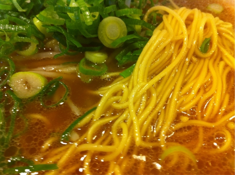 f:id:TOMASSOON:20101227125219j:image f:id:TOMASSOON:20101227125219j:image