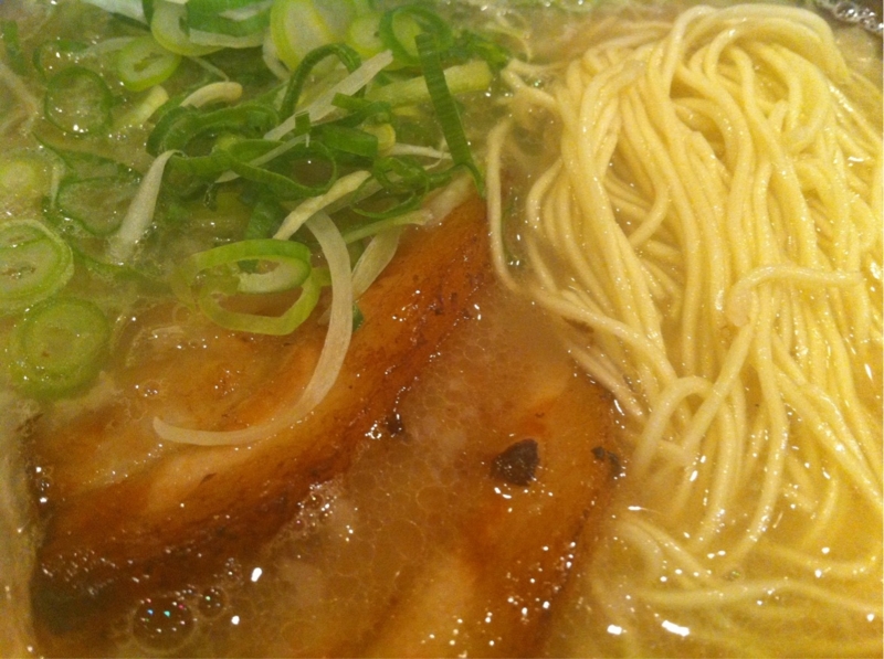 f:id:TOMASSOON:20101229231845j:image