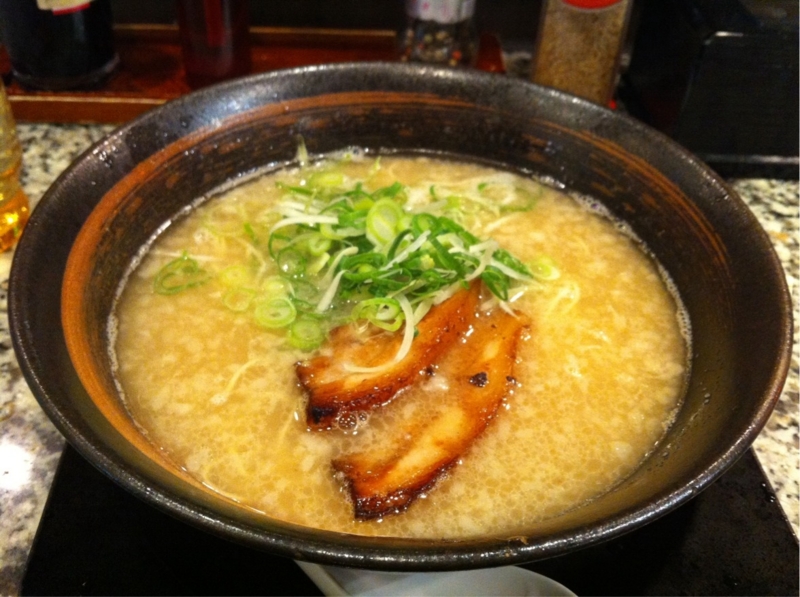 f:id:TOMASSOON:20101229231846j:image