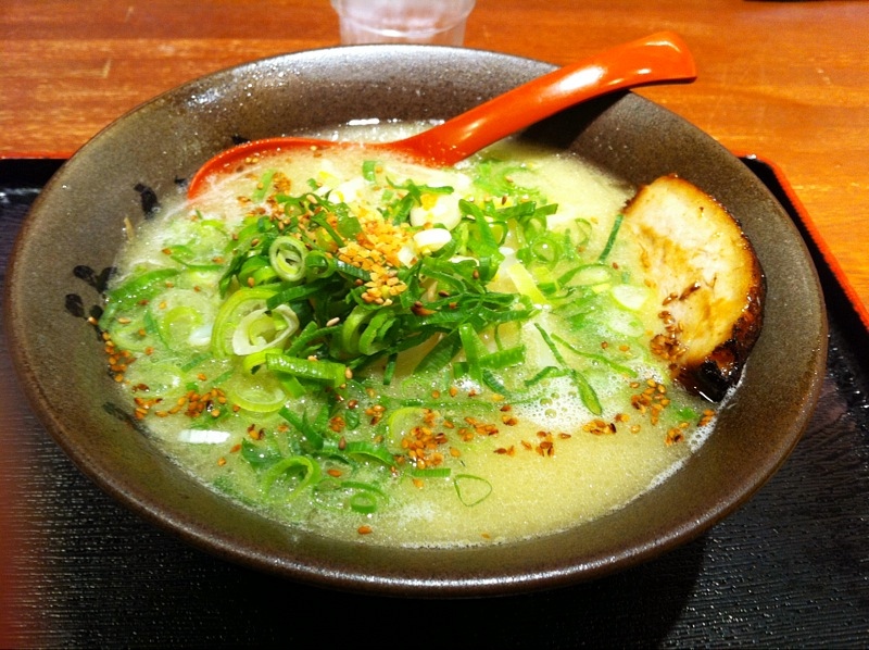 f:id:TOMASSOON:20110103201741j:image f:id:TOMASSOON:20110103201741j:image