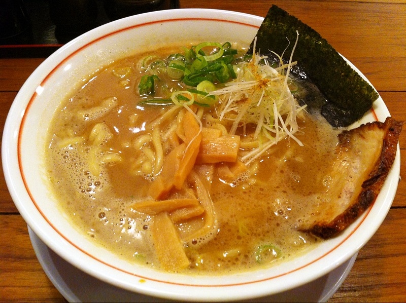 f:id:TOMASSOON:20110202221810j:image