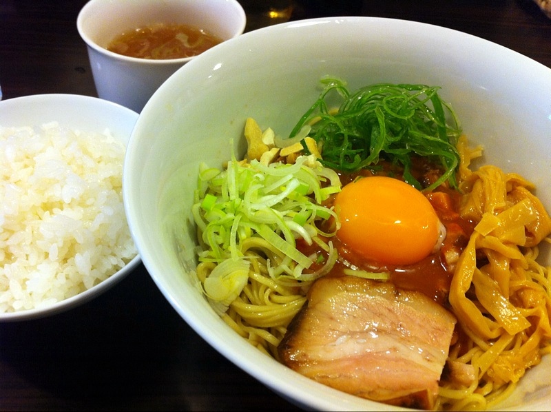 f:id:TOMASSOON:20110202222522j:image