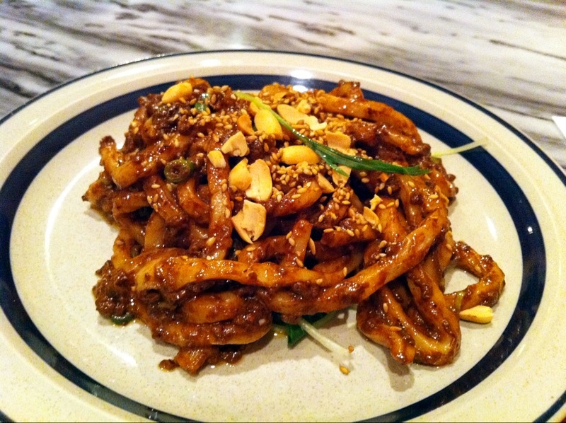 f:id:TOMASSOON:20110202222815j:image