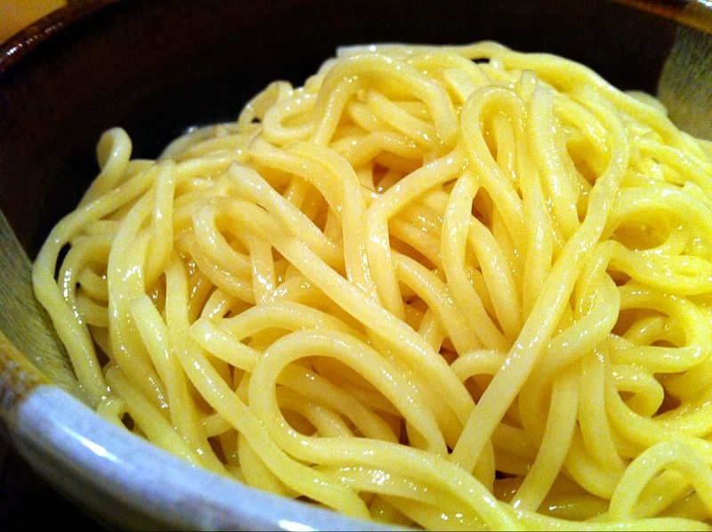 f:id:TOMASSOON:20110212224502j:image