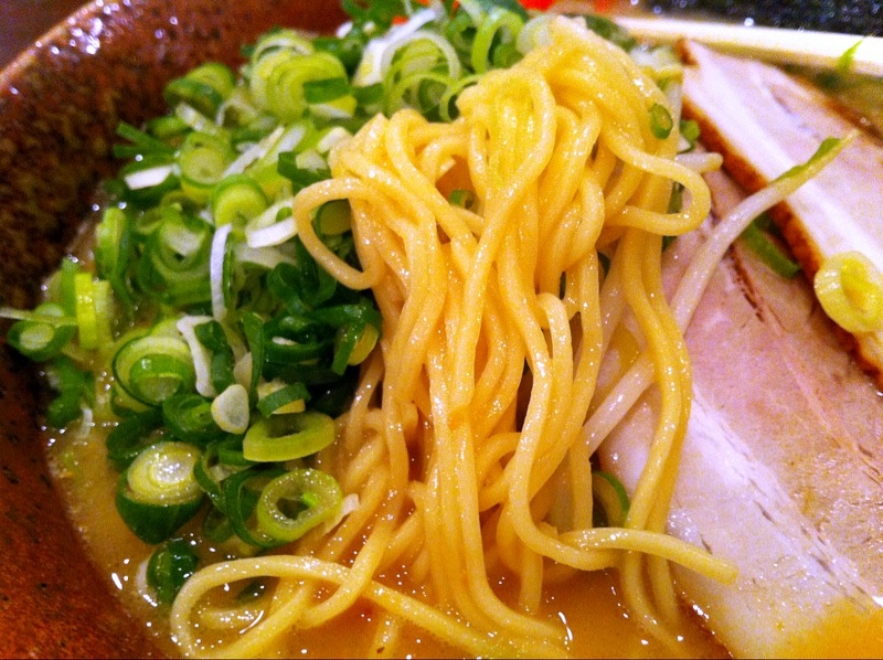 f:id:TOMASSOON:20110215221022j:image