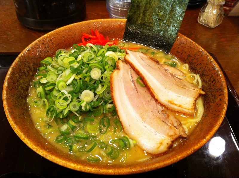 f:id:TOMASSOON:20110215221023j:image