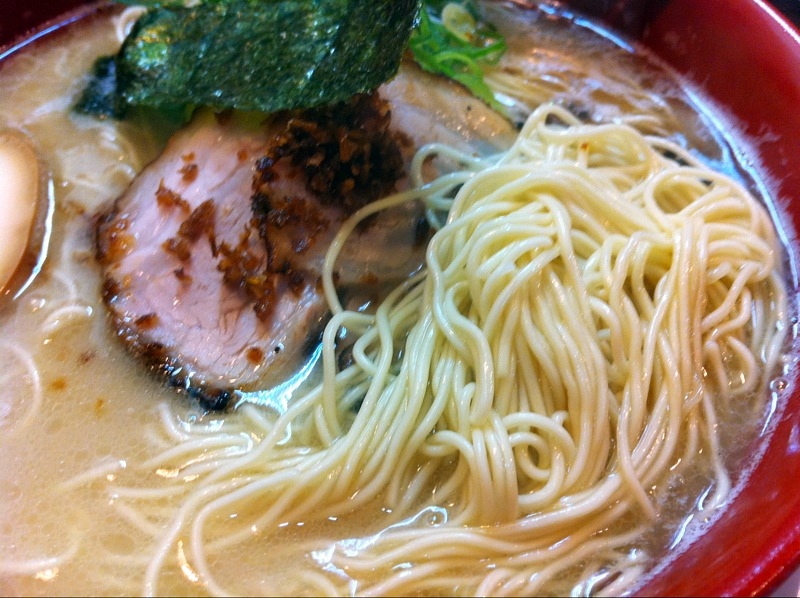 f:id:TOMASSOON:20110221231216j:image