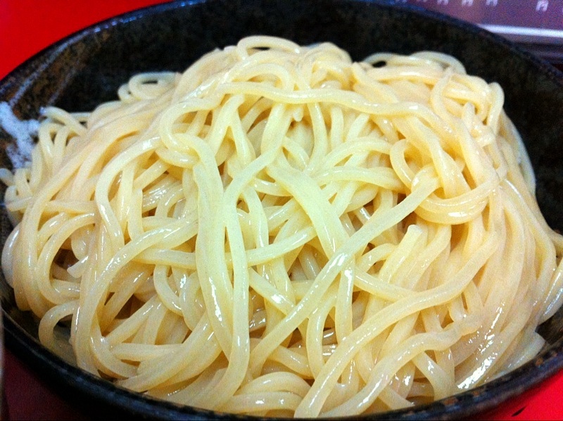 f:id:TOMASSOON:20110221231528j:image