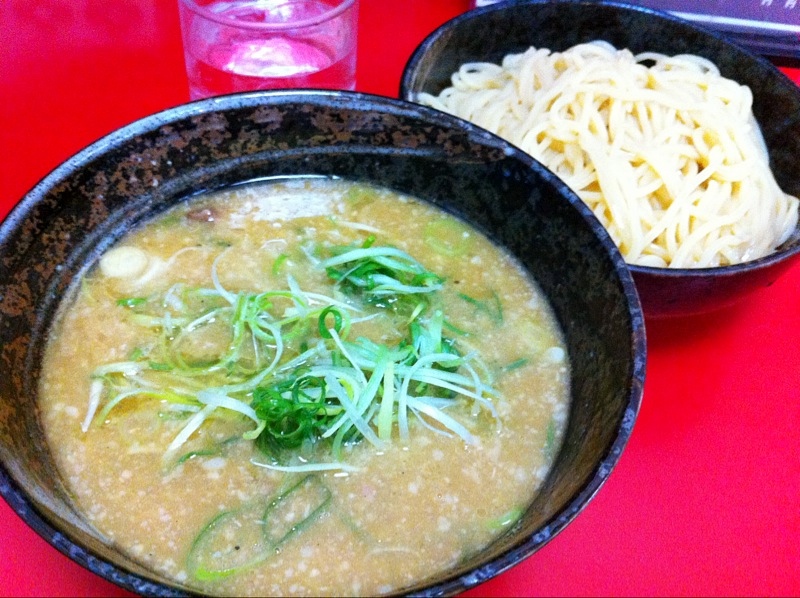 f:id:TOMASSOON:20110221231533j:image