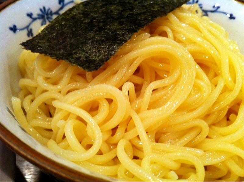 f:id:TOMASSOON:20110222231211j:image