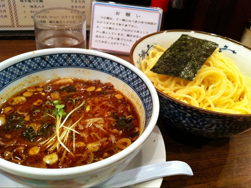 f:id:TOMASSOON:20110222231213j:image