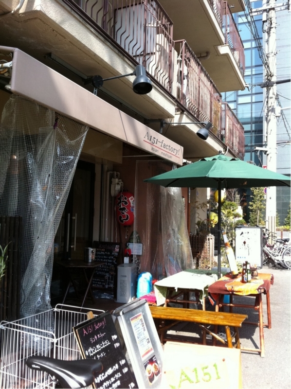 f:id:TOMASSOON:20110225230323j:image