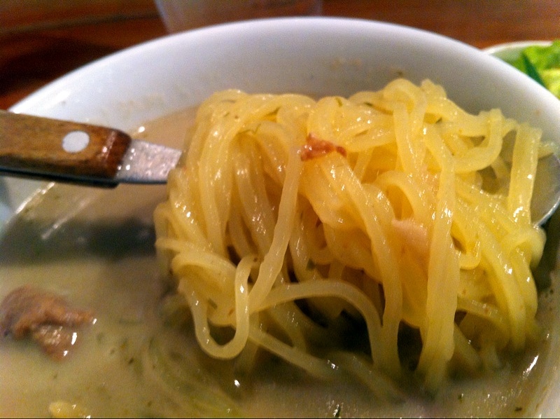 f:id:TOMASSOON:20110225230325j:image