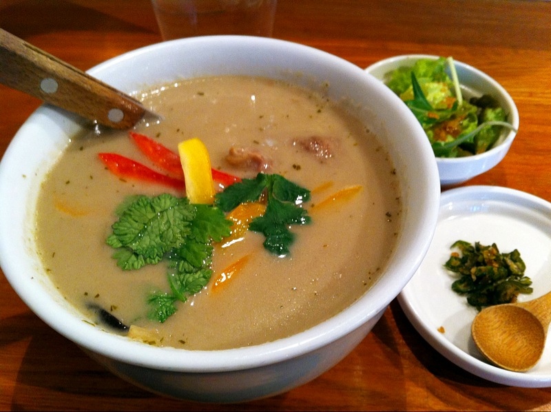 f:id:TOMASSOON:20110225230327j:image