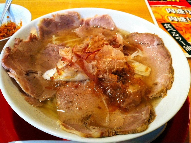 f:id:TOMASSOON:20110304230652j:image