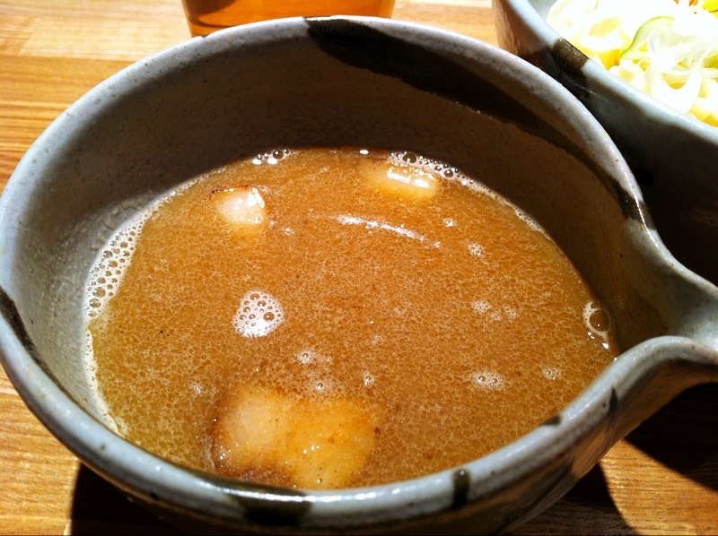 f:id:TOMASSOON:20110304231044j:image