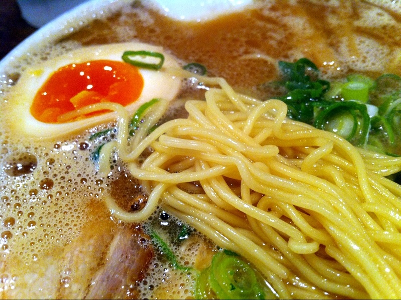 f:id:TOMASSOON:20110313212649j:image f:id:TOMASSOON:20110313212649j:image