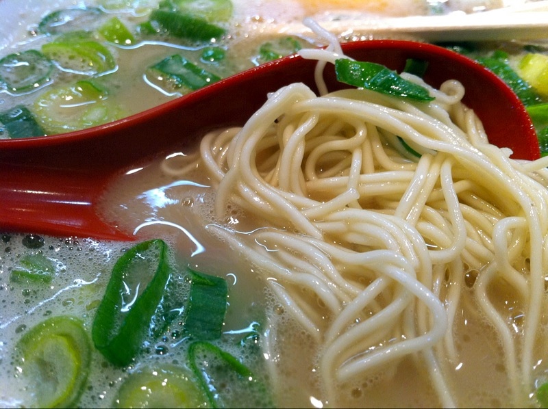 f:id:TOMASSOON:20110313223337j:image